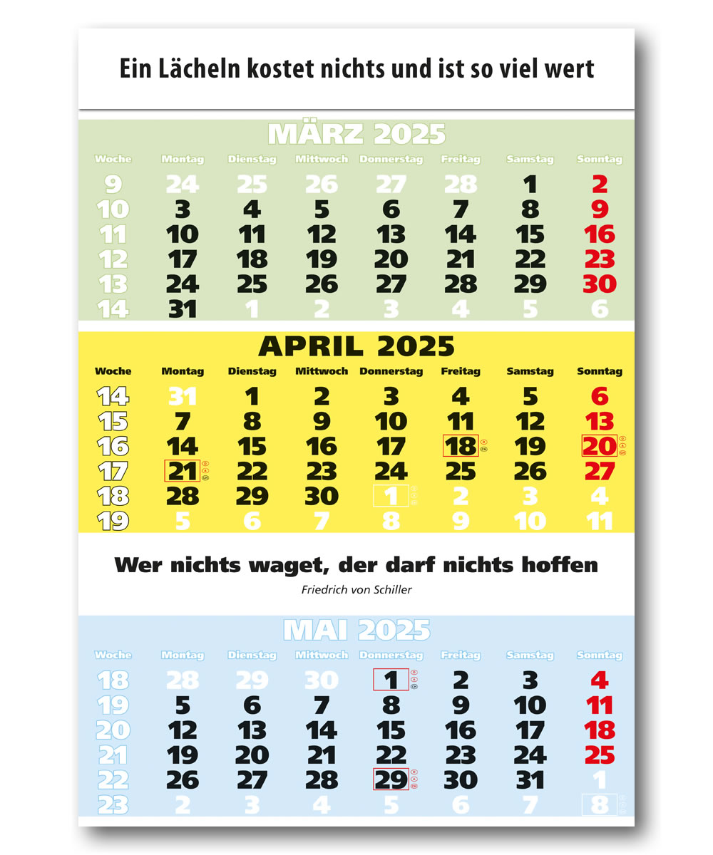 3-monats-spruch-kalender-impulskalender-zitate-leibensweisheiten-aprilblatt